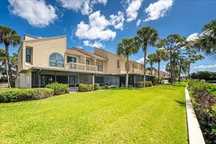 1102 SE Mitchell Ave, Port Saint Lucie, FL 34952 - Photo 55