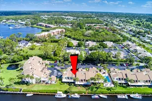 1102 SE Mitchell Ave, Port Saint Lucie, FL 34952 - Photo 65