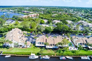 1102 SE Mitchell Ave, Port Saint Lucie, FL 34952 - Photo 67