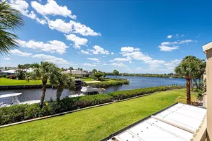 1102 SE Mitchell Ave, Port Saint Lucie, FL 34952 - Photo 49