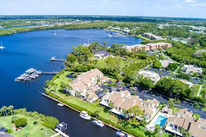 1102 SE Mitchell Avenue #205, Port Saint Lucie, FL 34952 - Photo 63
