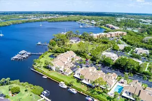 1102 SE Mitchell Ave, Port Saint Lucie, FL 34952 - Photo 63