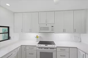 1102 SE Mitchell Ave, Port Saint Lucie, FL 34952 - Photo 13