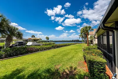 1102 SE Mitchell Avenue #205, Port Saint Lucie, FL 34952 - Photo 29