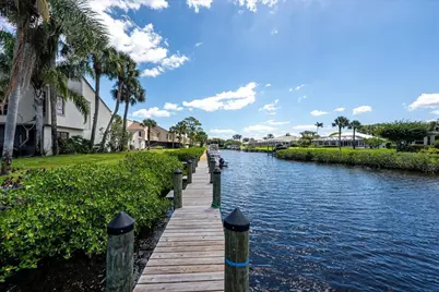1102 SE Mitchell Avenue #205, Port Saint Lucie, FL 34952 - Photo 53