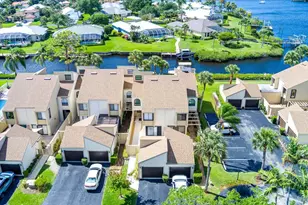 1102 SE Mitchell Ave, Port Saint Lucie, FL 34952 - Photo 55