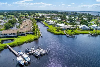 1102 SE Mitchell Avenue #205, Port Saint Lucie, FL 34952 - Photo 73