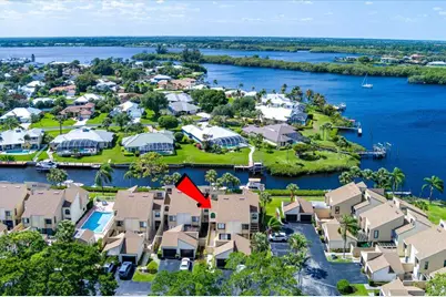 1102 SE Mitchell Avenue #205, Port Saint Lucie, FL 34952 - Photo 3