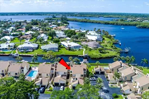 1102 SE Mitchell Ave, Port Saint Lucie, FL 34952 - Photo 3