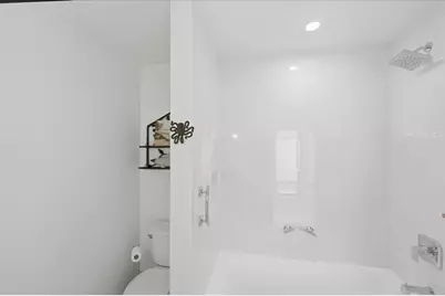 1102 SE Mitchell Avenue #205, Port Saint Lucie, FL 34952 - Photo 23