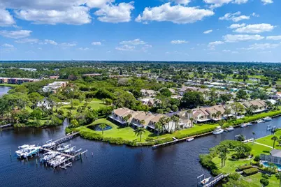 1102 SE Mitchell Avenue #205, Port Saint Lucie, FL 34952 - Photo 69