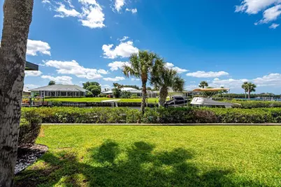 1102 SE Mitchell Avenue #205, Port Saint Lucie, FL 34952 - Photo 27