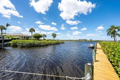1102 SE Mitchell Avenue #205, Port Saint Lucie, FL 34952 - Photo 51