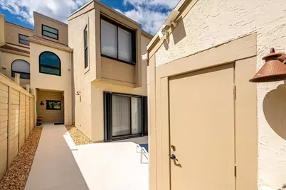 1102 SE Mitchell Avenue #205, Port Saint Lucie, FL 34952 - Photo 5