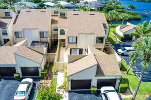 1102 SE Mitchell Ave, Port Saint Lucie, FL 34952 - Photo 79