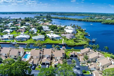 1102 SE Mitchell Avenue #205, Port Saint Lucie, FL 34952 - Photo 57