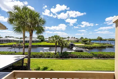 1102 SE Mitchell Avenue #205, Port Saint Lucie, FL 34952 - Photo 47