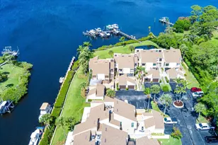 1102 SE Mitchell Ave, Port Saint Lucie, FL 34952 - Photo 61