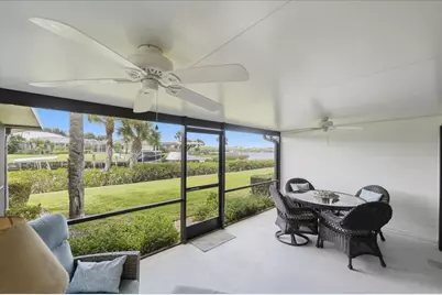1102 SE Mitchell Avenue #205, Port Saint Lucie, FL 34952 - Photo 25