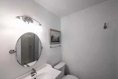 1102 SE Mitchell Avenue #205, Port Saint Lucie, FL 34952 - Photo 35