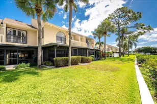 1102 SE Mitchell Ave, Port Saint Lucie, FL 34952 - Photo 31