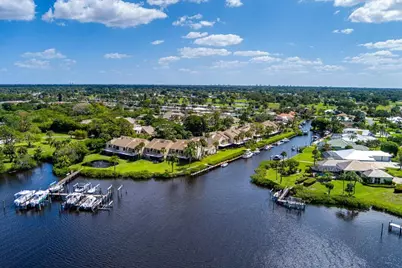 1102 SE Mitchell Avenue #205, Port Saint Lucie, FL 34952 - Photo 71