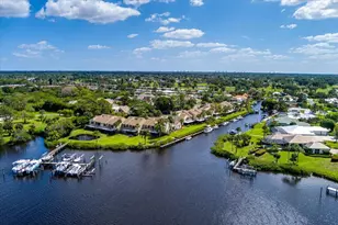 1102 SE Mitchell Ave, Port Saint Lucie, FL 34952 - Photo 71