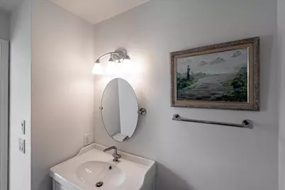 1102 SE Mitchell Avenue #205, Port Saint Lucie, FL 34952 - Photo 35