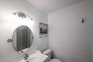 1102 SE Mitchell Ave, Port Saint Lucie, FL 34952 - Photo 35