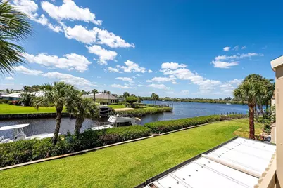 1102 SE Mitchell Avenue #205, Port Saint Lucie, FL 34952 - Photo 49