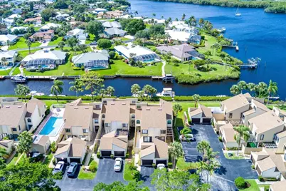 1102 SE Mitchell Avenue #205, Port Saint Lucie, FL 34952 - Photo 57