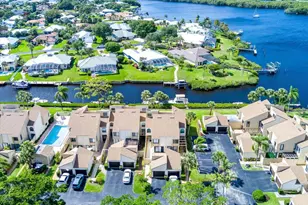 1102 SE Mitchell Ave, Port Saint Lucie, FL 34952 - Photo 57