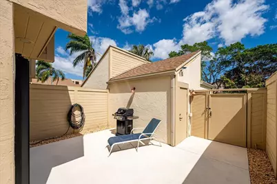 1102 SE Mitchell Avenue #205, Port Saint Lucie, FL 34952 - Photo 7