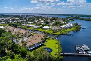 1102 SE Mitchell Ave, Port Saint Lucie, FL 34952 - Photo 77