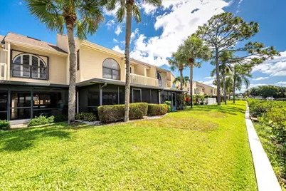 1102 SE Mitchell Avenue #205, Port Saint Lucie, FL 34952 - Photo 31