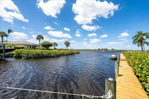 1102 SE Mitchell Ave, Port Saint Lucie, FL 34952 - Photo 51