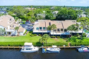 1102 SE Mitchell Ave, Port Saint Lucie, FL 34952 - Photo 1