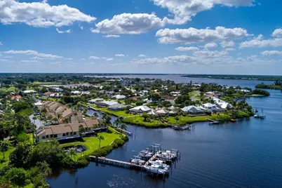 1102 SE Mitchell Avenue #205, Port Saint Lucie, FL 34952 - Photo 75