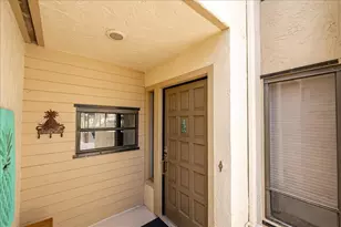 1102 SE Mitchell Ave, Port Saint Lucie, FL 34952 - Photo 9