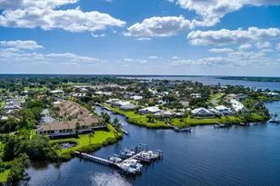 1102 SE Mitchell Ave, Port Saint Lucie, FL 34952 - Photo 75