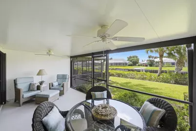 1102 SE Mitchell Avenue #205, Port Saint Lucie, FL 34952 - Photo 25