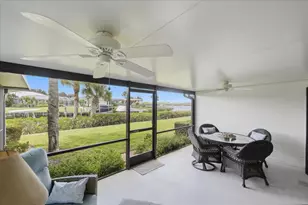 1102 SE Mitchell Ave, Port Saint Lucie, FL 34952 - Photo 25