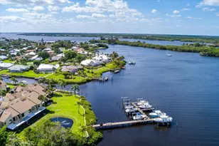 1102 SE Mitchell Ave, Port Saint Lucie, FL 34952 - Photo 77