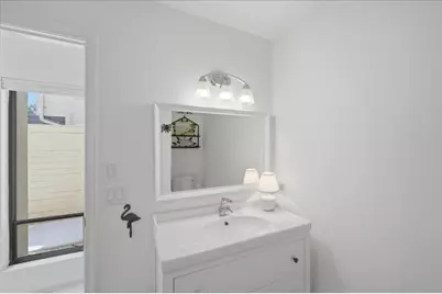 1102 SE Mitchell Avenue #205, Port Saint Lucie, FL 34952 - Photo 23