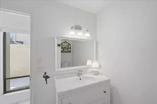 1102 SE Mitchell Ave, Port Saint Lucie, FL 34952 - Photo 23