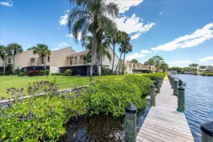 1102 SE Mitchell Ave, Port Saint Lucie, FL 34952 - Photo 53