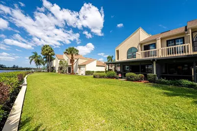 1102 SE Mitchell Avenue #205, Port Saint Lucie, FL 34952 - Photo 31