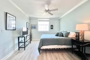 610 Clematis St, West Palm Beach, FL 33401 - Photo 9