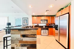 610 Clematis St, West Palm Beach, FL 33401 - Photo 3