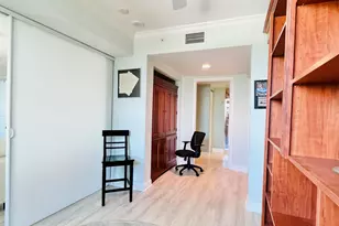 610 Clematis St, West Palm Beach, FL 33401 - Photo 15